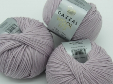 Wool 175 Gazzal-349